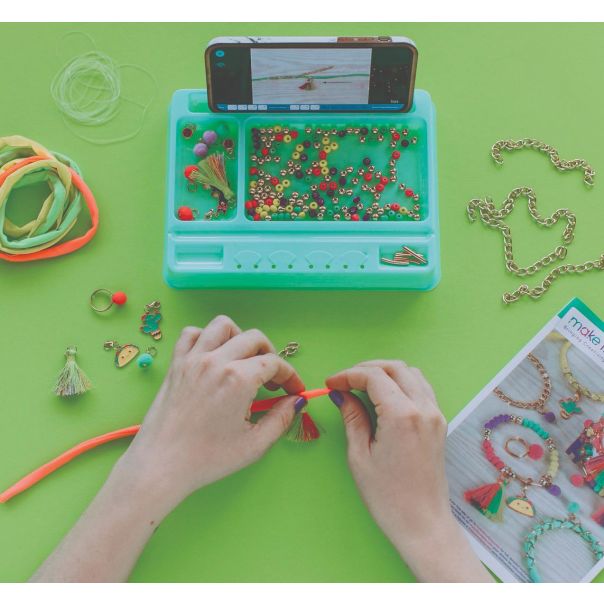 Make it Real Narukvice neobrite i privesci - 1313-1