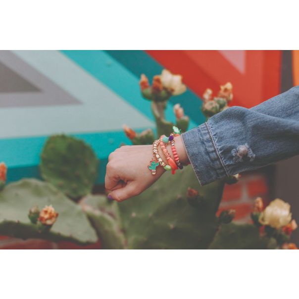 Make it Real Narukvice neobrite i privesci - 1313-1