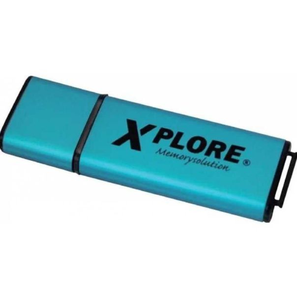 XPLORE USB memorija XP200 32GB - 131408