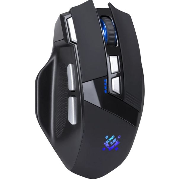 Bežični gaming miš Defender Knight GM-885 crni - EP2590645
