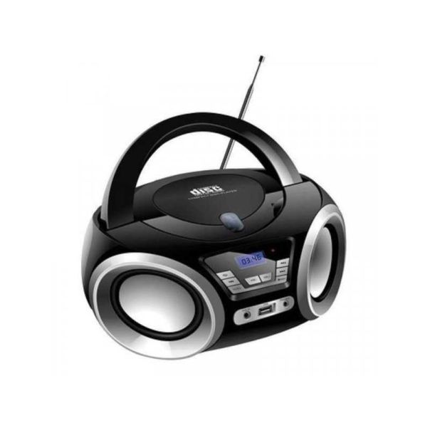 XPLORE Mini linija XP5402 - 131431