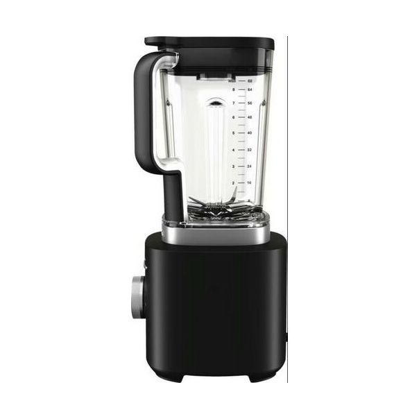 KITCHENAID Blender Pure Power KA5KSB2073EBM black matte - KA5KSB2073EBM