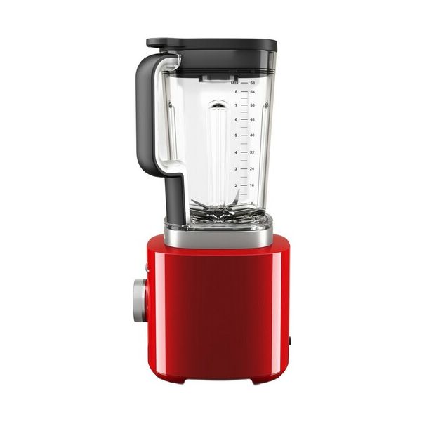 KITCHENAID Blender Pure Power KA5KSB2073EER empire red - KA5KSB2073EER