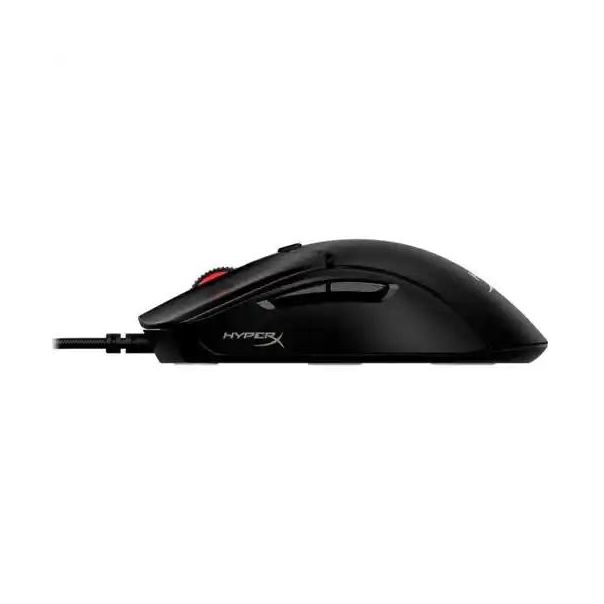 Gaming miš HyperX Pulsefire Haste 2 crni 6N0A7AA - EP3186251