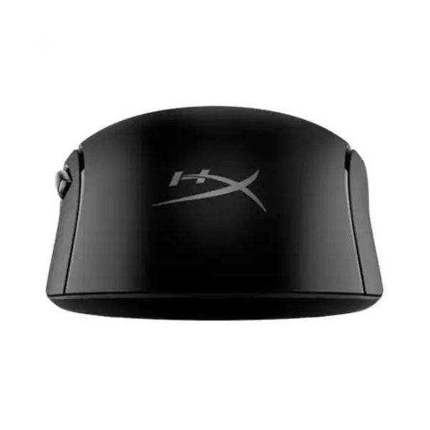 Gaming miš HyperX Pulsefire Haste 2 crni 6N0A7AA - EP3186251