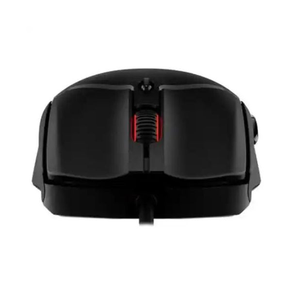 Gaming miš HyperX Pulsefire Haste 2 crni 6N0A7AA - EP3186251