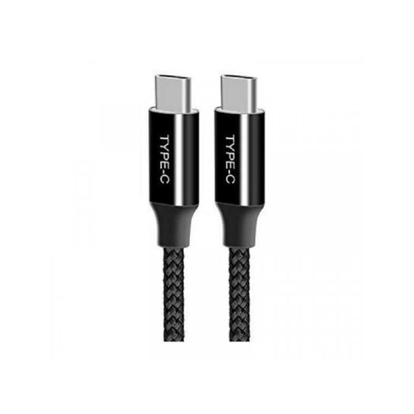 XPLORE Kabl za punjenje tip C XP235 - 131490