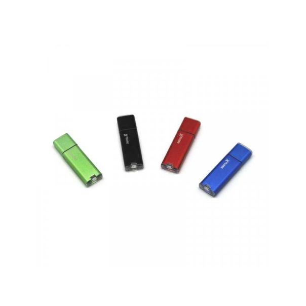 XPLORE Usb memorija XP200 16 GB - 131522