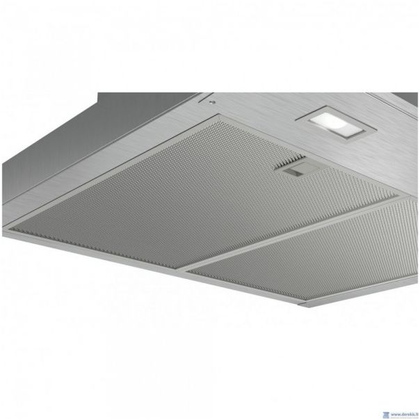 BOSCH Samostalni aspirator DWB66FM50 - DWB66FM50