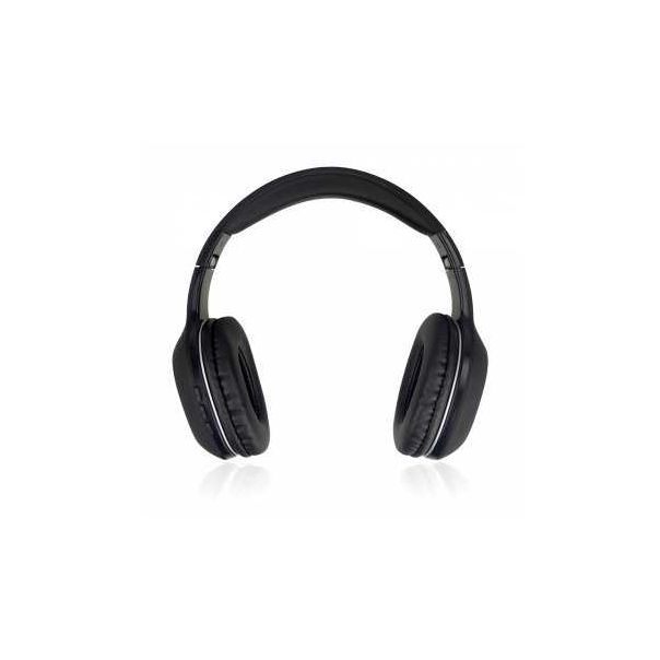 XPLORE Bežične slušalice XP5911, crna - 131618