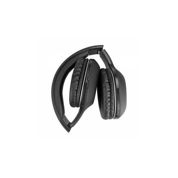 XPLORE Bežične slušalice XP5911, crna - 131618