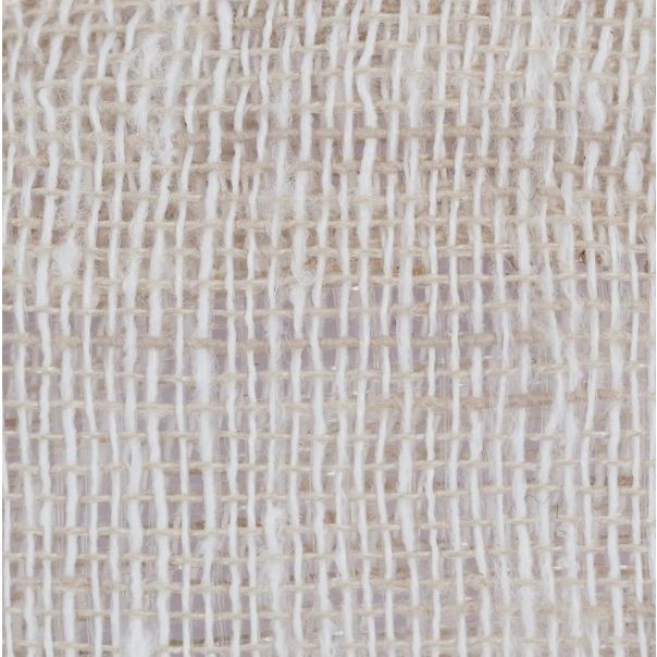 ATMOSPHERA Zavesa Fred 140x240cm poliester krem - 131691D