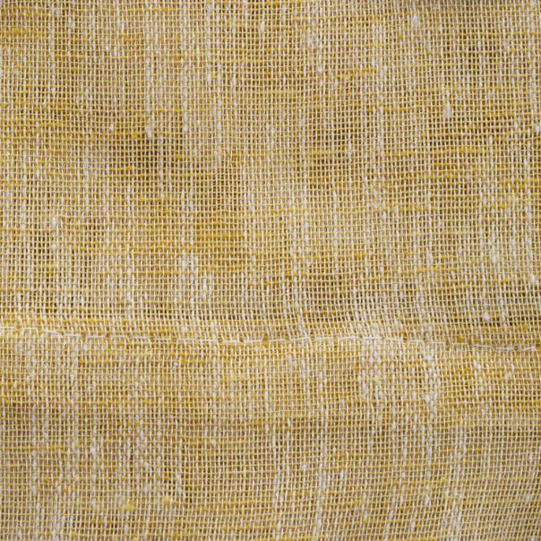 ATMOSPHERA Zavesa Fred 140x240cm poliester oker - 131691R