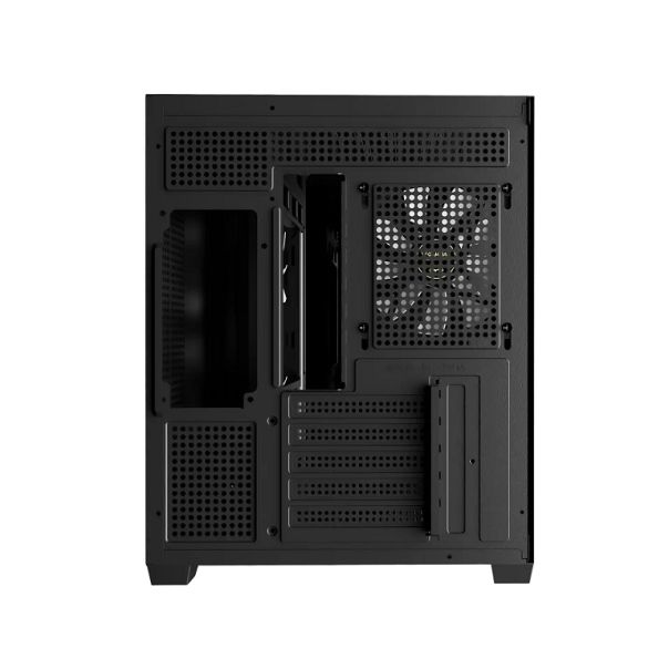 Kućište Gamdias Aura GC10M V2 ARGB - EP2602215