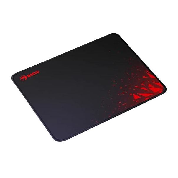 Tastatura + miš+ podloga Marvo LOOT 30 CM310 Black - EP3186131