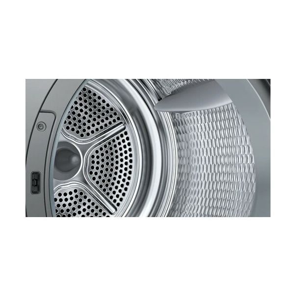 BOSCH Mašina za sušenje veša WQG245DREU - EP2920934