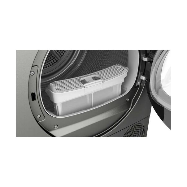BOSCH Mašina za sušenje veša WQG245DREU - EP2920934