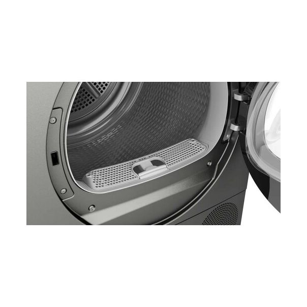 BOSCH Mašina za sušenje veša WQG245DREU - EP2920934