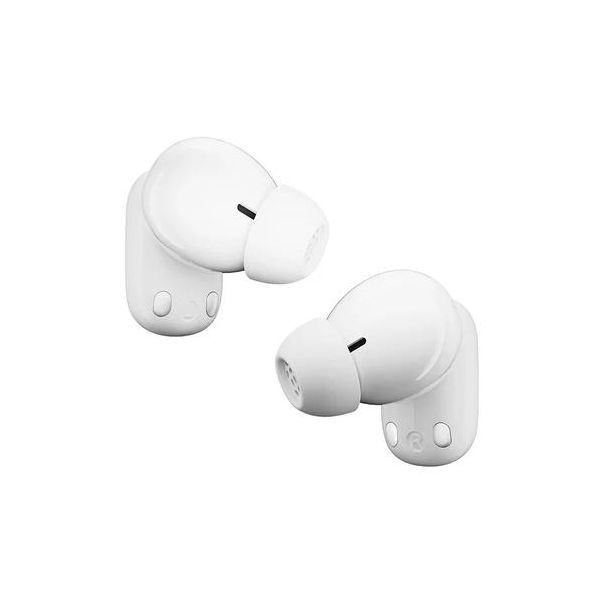 BLACKVIEW Bluetooth slušalice AirBuds 30, bela - AirBuds 30 White