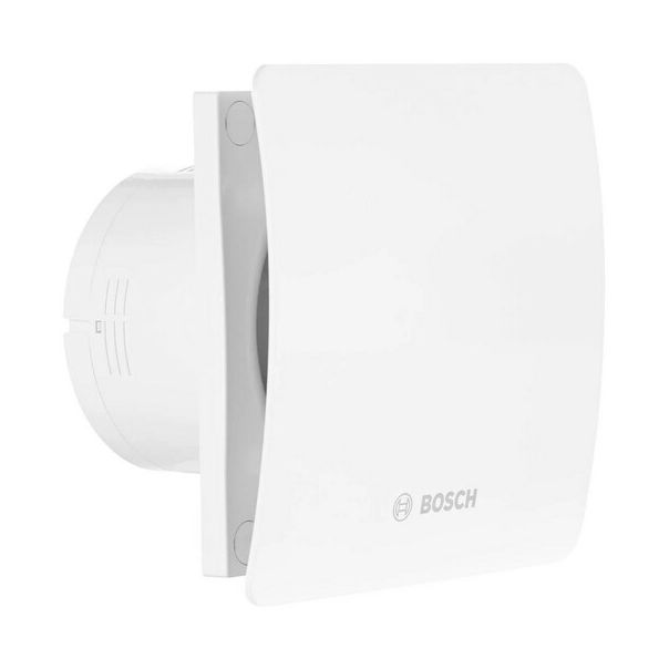 BOSCH Kupatilski ventilator Fan 1500W Fi 125 - EP2863307