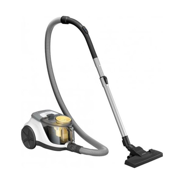 PHILIPS Usisivač sa posudom za prašinu XB2140/09 - 20863-1-1-1