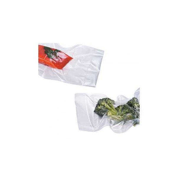 PROFI COOK Rezervne kese 8910151 za PC-VK1080 50/1 dim.22x33cm - 8910151