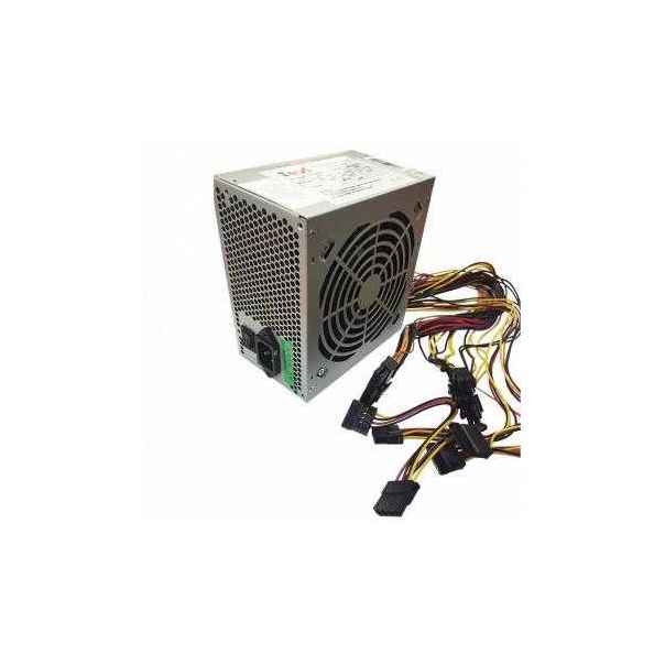 ZEUS Napajanje 700W ZEUS ZUS-700 - 131920
