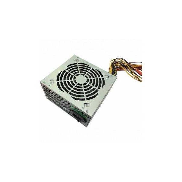 ZEUS Napajanje 700W ZEUS ZUS-700 - 131920