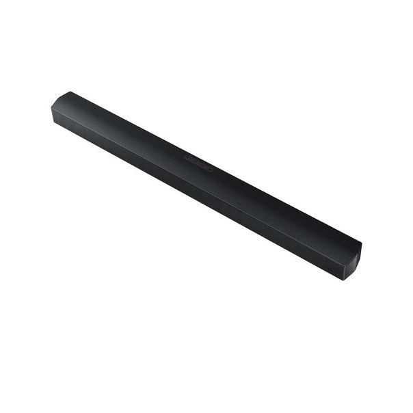 SAMSUNG Soundbar HW-B650F/EN, crna - EP2893392