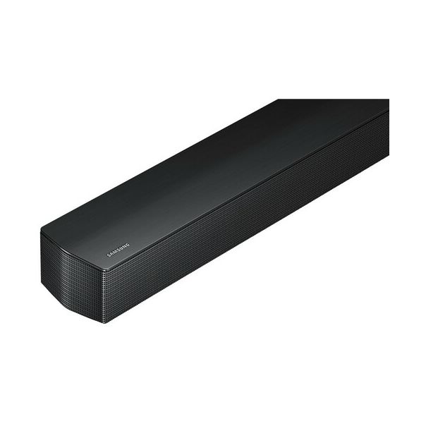 SAMSUNG Soundbar HW-B650F/EN, crna - EP2893392