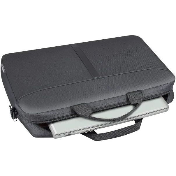 DEFENDER Torba za Laptop 17 Lite/crno - EP2621606