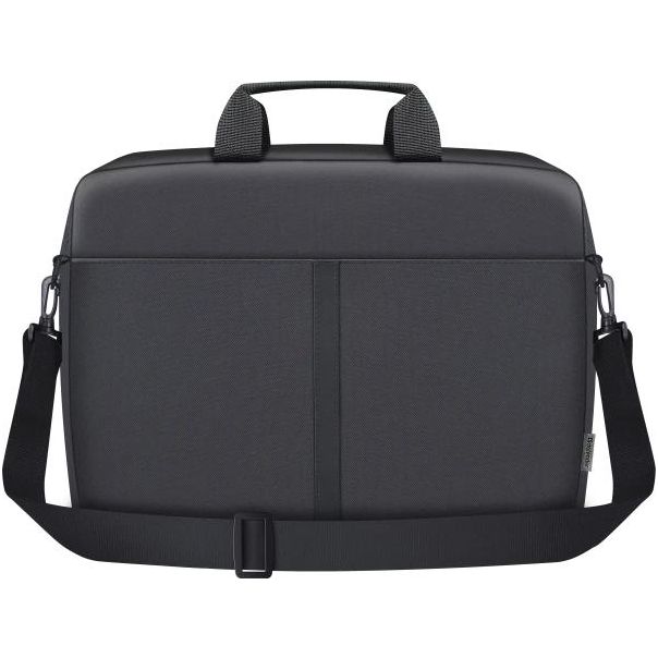 DEFENDER Torba za Laptop 17 Lite/crno - EP2621606