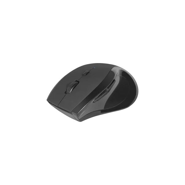 Bežični miš Defender Accura MM-295 crni - EP2621600