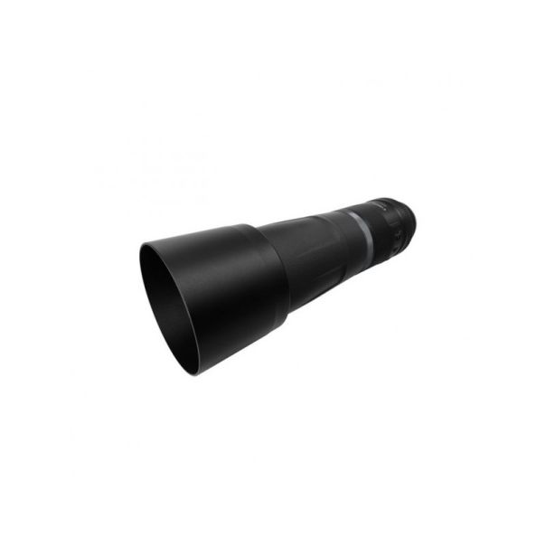 CANON Objektiv RF 800mm F11 IS STM (za R sistem) - 3987C005AA