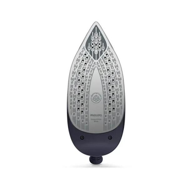 PHILIPS Parna stanica PSG7200/20 - 21540