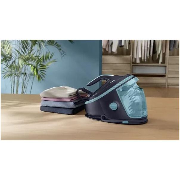 PHILIPS Parna stanica PSG7200/20 - 21540