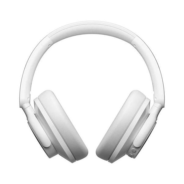 BLACKVIEW Bluetooth slušalice Fitbuds H1, ANC, bela - Fitbuds H1 white