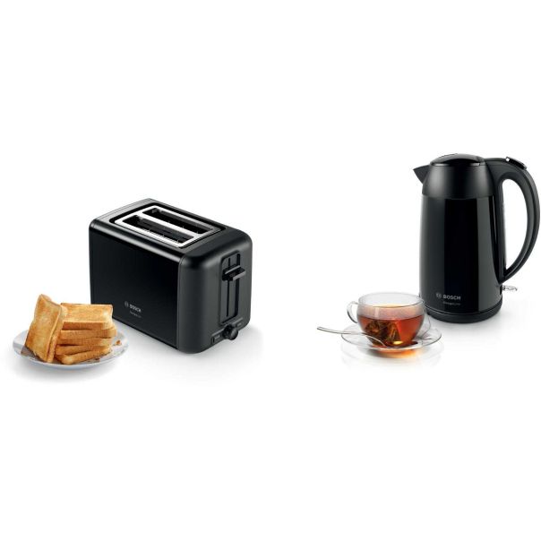 BOSCH Ketler TWK3P423 - TWK3P423