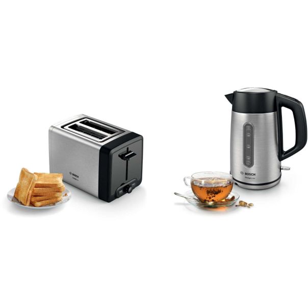 BOSCH Ketler TWK4P440 - TWK4P440