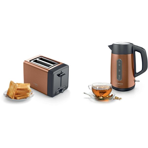 BOSCH Toster TAT4P429 - TAT4P429