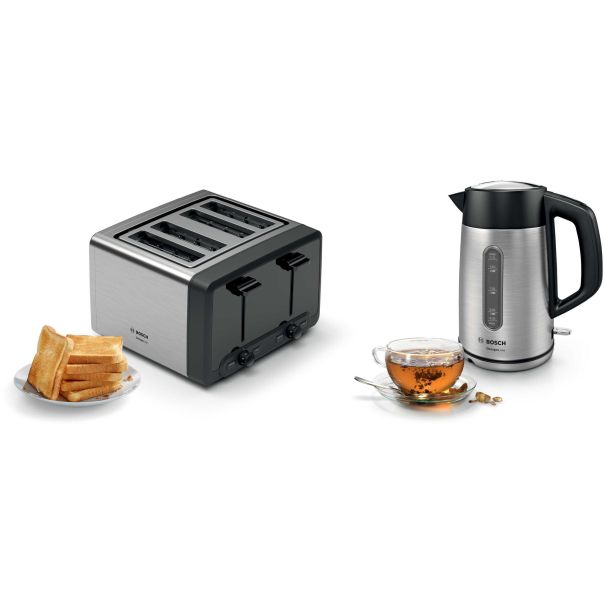 BOSCH Ketler TWK4P440 - TWK4P440