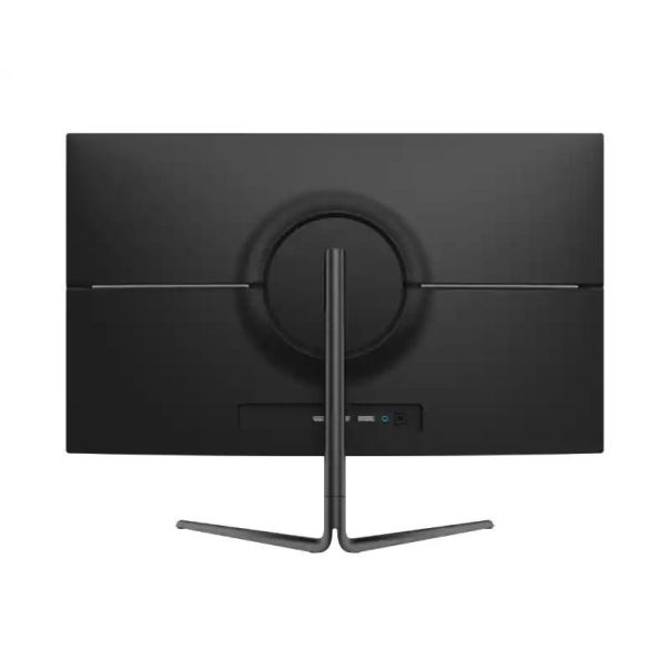 Monitor 27 Dahua LM27-E231 1920x1080/Full HD/IPS/165Hz/1ms/HDMI x2/DP/Tilt - EP2637908
