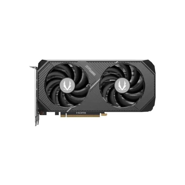 Zotac Grafička karta Geforce RTX 5070 Twin Edge GDDR7 192 bit - EP2642019