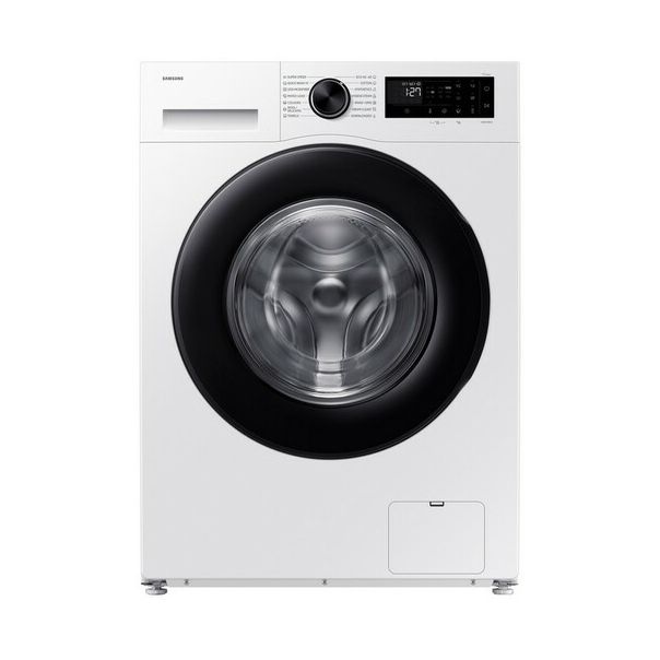 SAMSUNG Mašina za pranje veša WW10FG5U3EAELE - 200981-1-1-1-1
