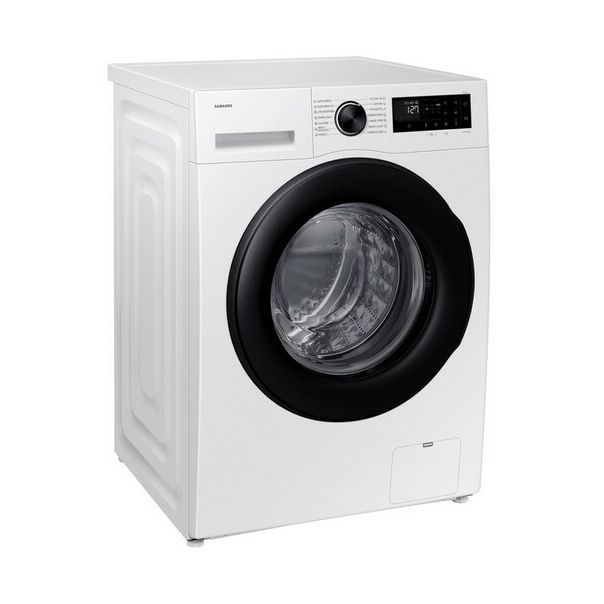 SAMSUNG Mašina za pranje veša WW10FG5U3EAELE - 200981-1-1-1-1