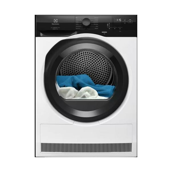 ELECTROLUX Mašina za sušenje veša EW6D98BEE - EP2889189