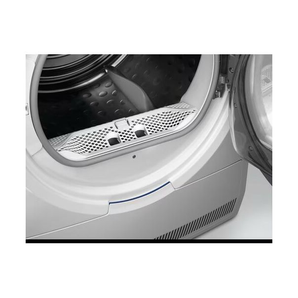 ELECTROLUX Mašina za sušenje veša EW6D98BEE - EP2889189