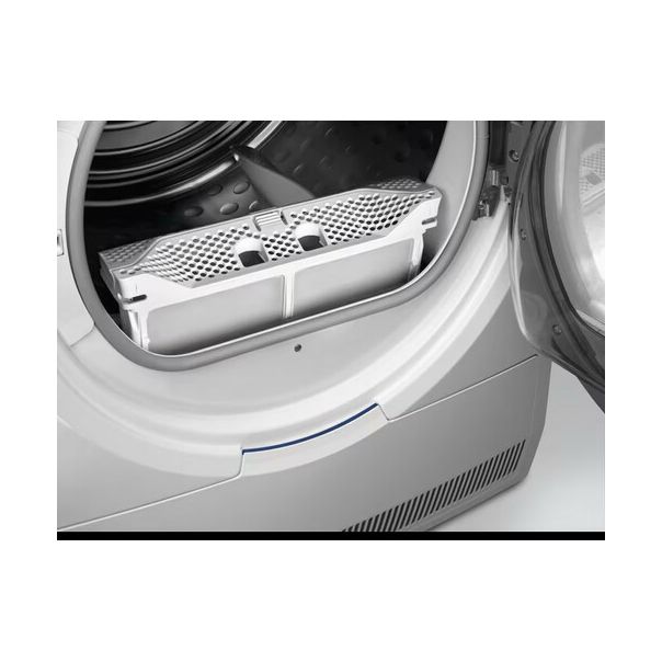 ELECTROLUX Mašina za sušenje veša EW6D98BEE - EP2889189