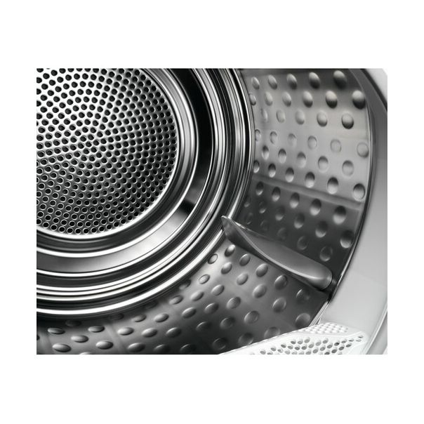 ELECTROLUX Mašina za sušenje veša EW6D98BEE - EP2889189