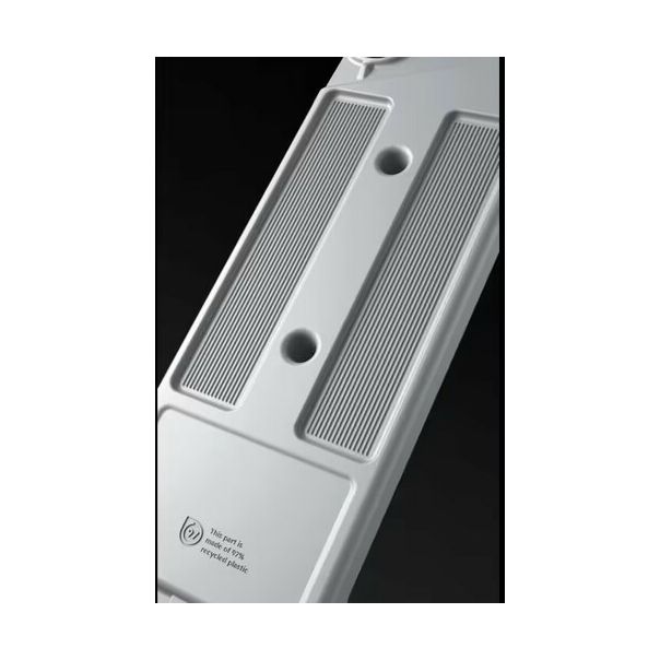 ELECTROLUX Mašina za sušenje veša EW6D98BEE - EP2889189